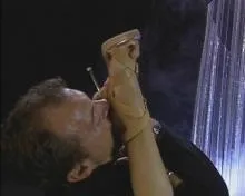 Screenshot 4 from Fantasies Inc.