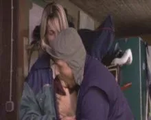 Screenshot 4 from Bauernhof - versautes Ficken