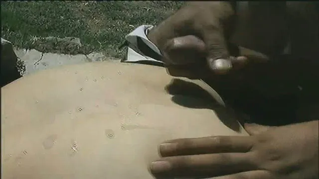 Screenshot 2 from Mature European Blowjob Hardcore GILF Granny