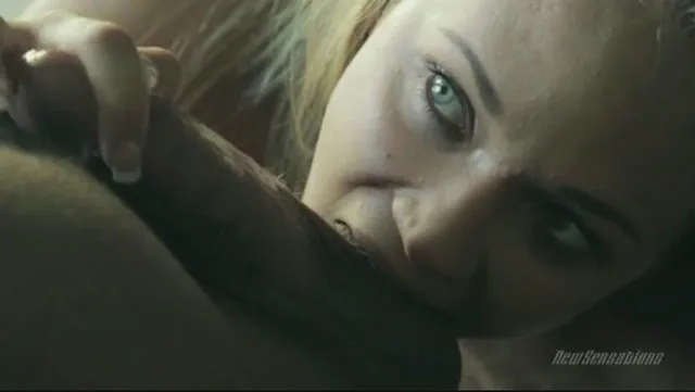 Screenshot 3 from Barely Legal American Blowjob Hardcore