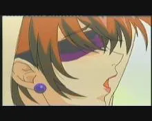 Screenshot 2 from Anime Power #79