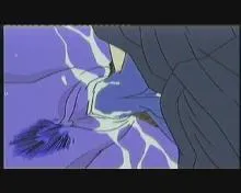 Screenshot 3 from Anime Power #79