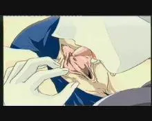 Screenshot 4 from Anime Power #79