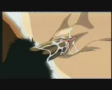 Screenshot 8 from Anime Power #79