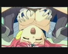 Screenshot 9 from Anime Power #79