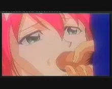 Screenshot 10 from Anime Power #79