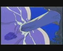 Screenshot 11 from Anime Power #79