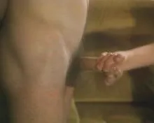 Screenshot 9 from Reise ins Zentrum der Lust