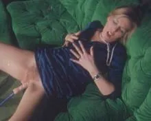 Screenshot 2 from Born erect (Alter Titel: Leos Leiden)