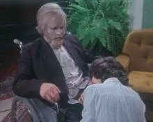 Screenshot 10 from Born erect (Alter Titel: Leos Leiden)
