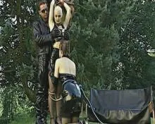 Screenshot 10 from Exzesse in allen Ficklöchern
