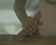 Screenshot 9 from Hautnah - die geilen Farmertöchter