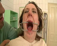 Screenshot 14 from Doctor´s Orders 2