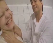 Screenshot 3 from Extra Stark 155