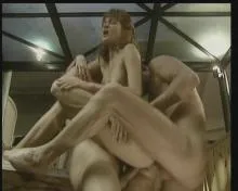 Screenshot 1 from Gina Wild - Das Beste 2 (QUT)