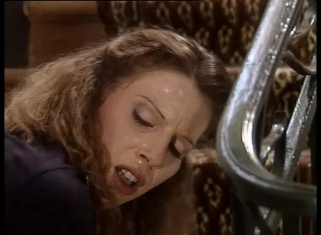 Screenshot 17 from Gina Wild - In der Hitze der Nacht