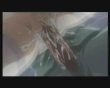 Screenshot 3 from Anime Power #84
