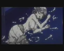 Screenshot 4 from Anime Power #84