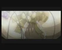 Screenshot 9 from Anime Power #84