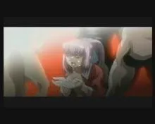 Screenshot 10 from Anime Power #84