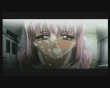Screenshot 11 from Anime Power #84
