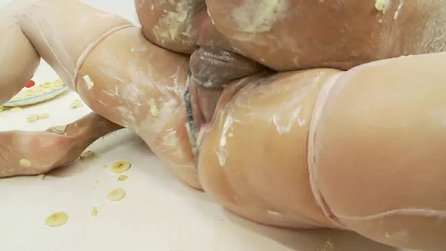 Screenshot 9 from Fick-Sahne zum Dessert