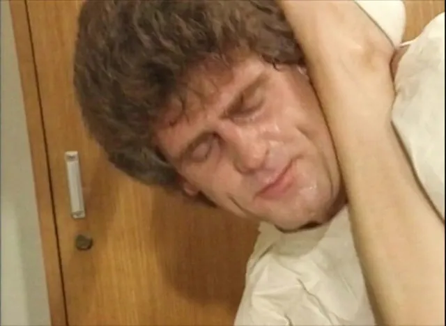 Screenshot 23 from Sperma Klinik