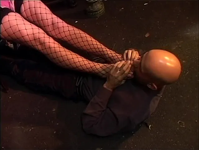 Screenshot 5 from BELLE E POSSIBILI