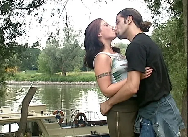 Screenshot 17 from ......und plötzlich ficken
