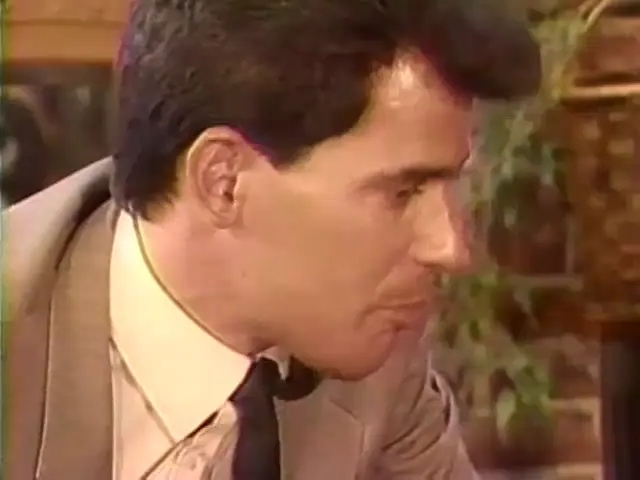 American Woman Blowjob Hardcore Classic Vintage