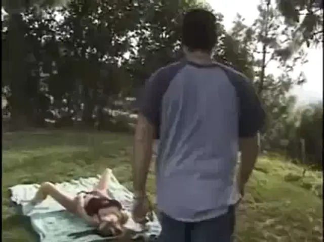 American Woman Anal Blowjob Anal Sex Masturbation