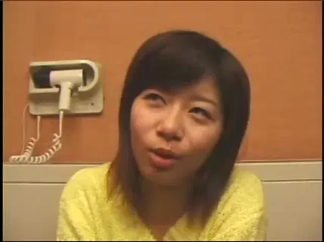 Barely Legal Asian Blowjob Hardcore Amateur
