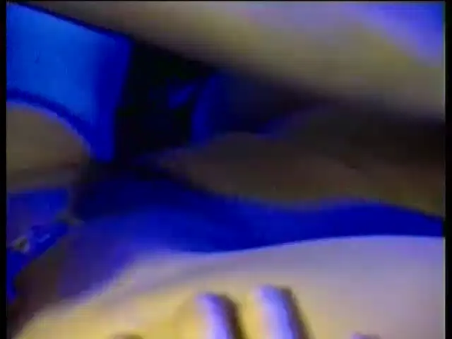 American Woman Blowjob Hardcore