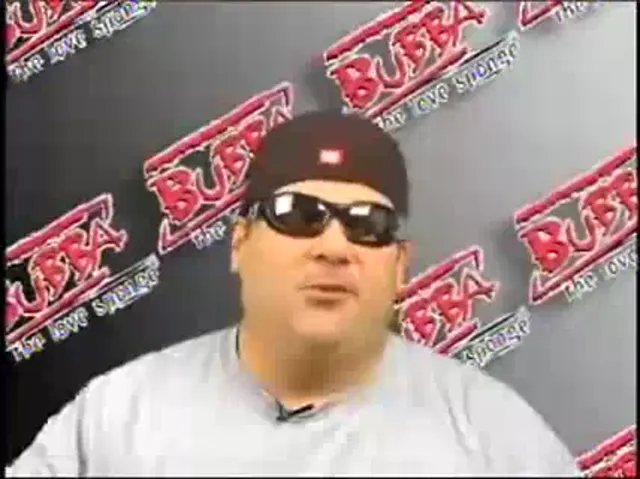 Other Softcore Scene