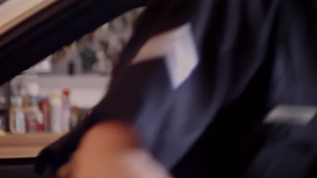 European Woman Kiss Lesbian