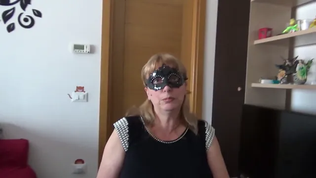 Maria lascia marito e la da via
