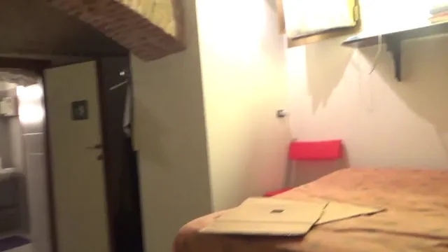 Filmati privati con la Vale
