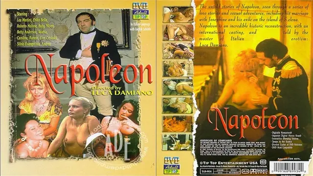 Napoleone