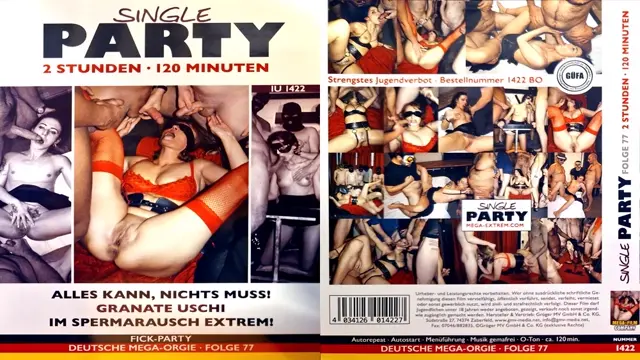 Single Party 77