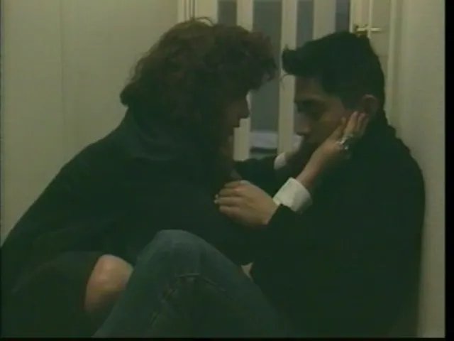 Asian Woman Hardcore Beauty Couples