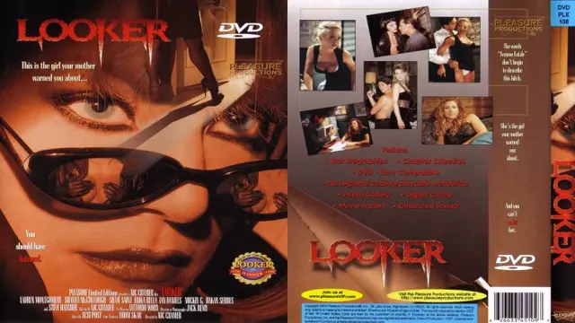 LOOKER