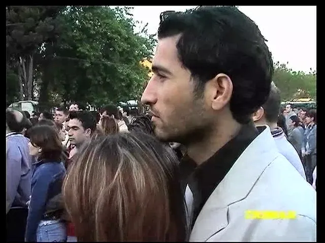 European Woman Blowjob Hardcore Amateur Turk