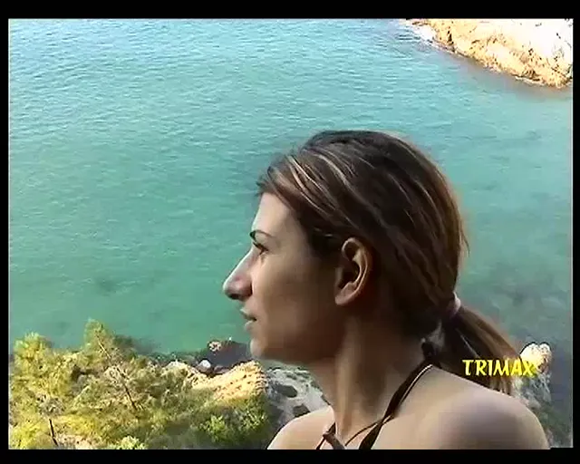 European Woman Blowjob Hardcore Amateur Kiss