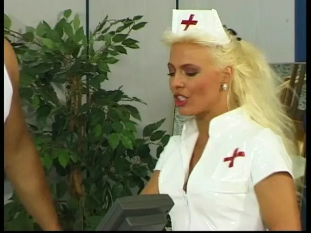 MILF European Blowjob Hardcore Blonde Fitness