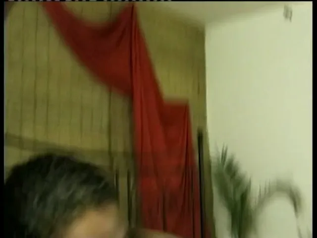 Mature European Blowjob Hardcore Black Brunette