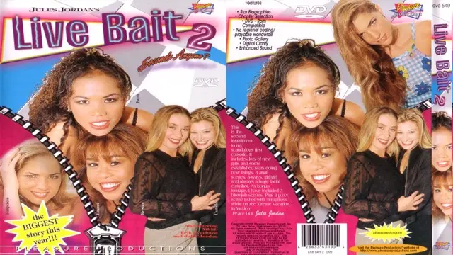 Live Bait 02