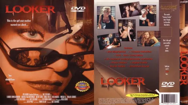 Looker