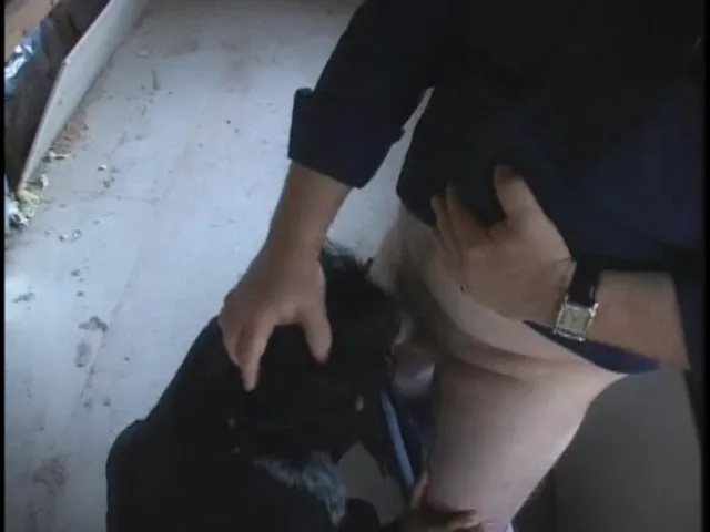 European Woman Blowjob Hardcore Daddy Family Roleplay