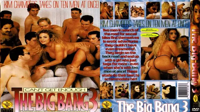 Big Bang 03