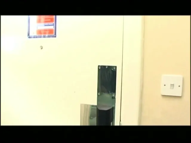 European Woman Blowjob Hardcore Feature Films Indian